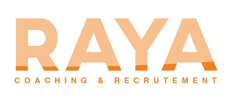 Raya Coaching & Recrutement